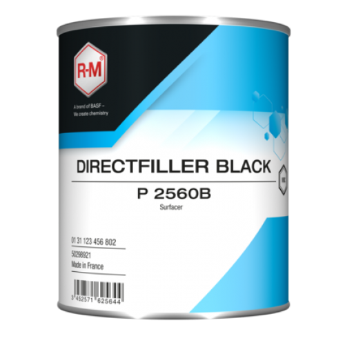 DIRECTFILLER